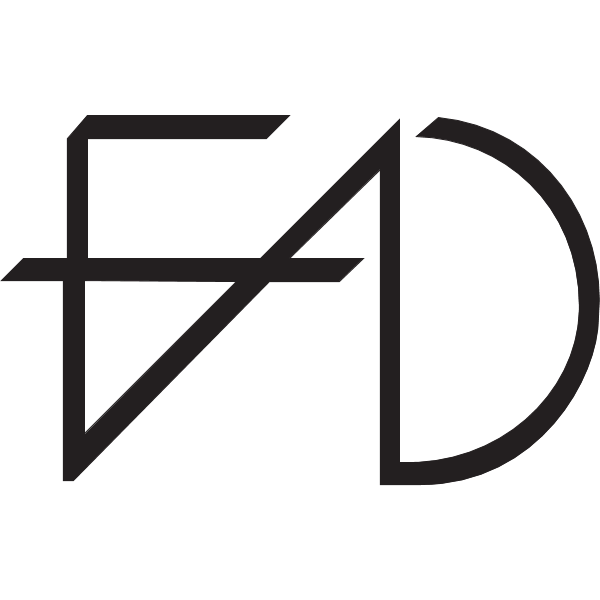 Facultad Arquitectura y Diseño Logo ,Logo , icon , SVG Facultad Arquitectura y Diseño Logo