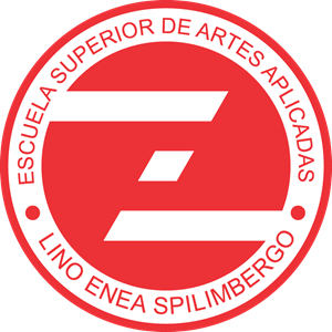 Facultad de Arte y Diseño Lino Enea Spilimbergo Logo ,Logo , icon , SVG Facultad de Arte y Diseño Lino Enea Spilimbergo Logo