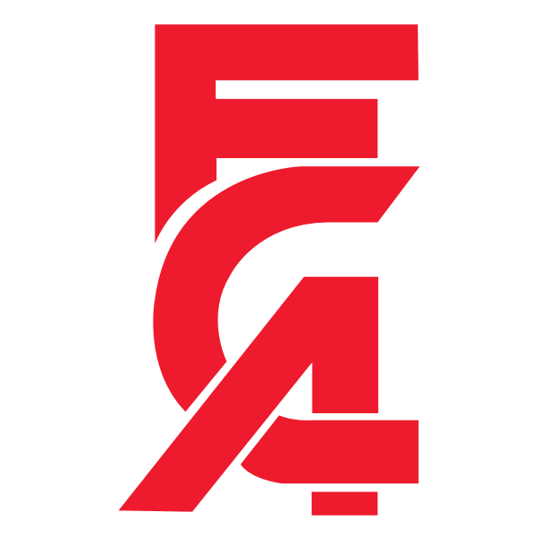 Facultad de Contaduria y Administracion Logo ,Logo , icon , SVG Facultad de Contaduria y Administracion Logo
