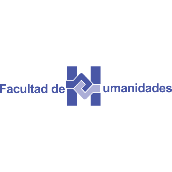 Facultad de Humanidades Universidad de San Carlos Logo ,Logo , icon , SVG Facultad de Humanidades Universidad de San Carlos Logo