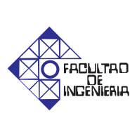 Facultad de Ingeniería – Universidad de Carabobo Logo ,Logo , icon , SVG Facultad de Ingeniería – Universidad de Carabobo Logo