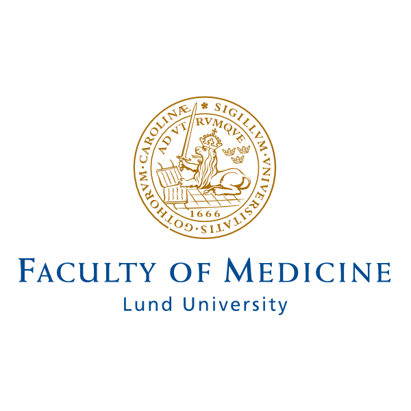 Faculty of Medicine Logo ,Logo , icon , SVG Faculty of Medicine Logo