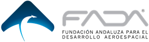 FADA Logo