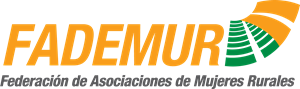 FADEMUR Logo