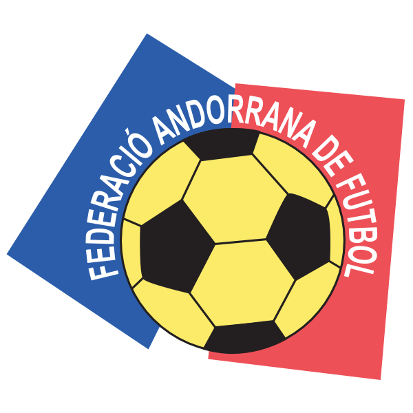 FADF Logo ,Logo , icon , SVG FADF Logo