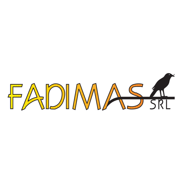 Fadimas Logo