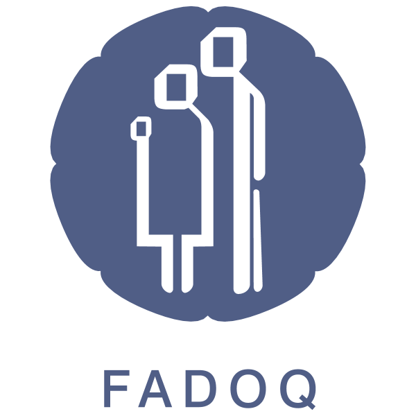 FADOQ