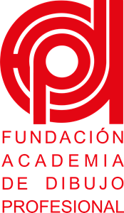 Fadp Logo
