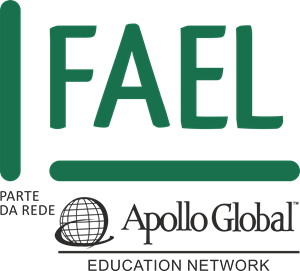 Fael Apollo Global Logo ,Logo , icon , SVG Fael Apollo Global Logo