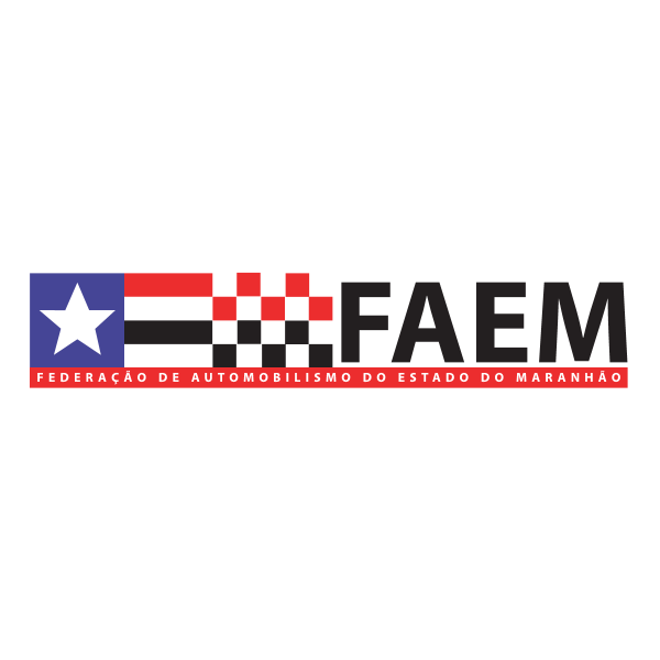FAEM Logo