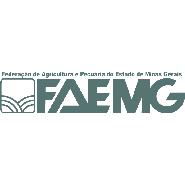 FAEMG Logo ,Logo , icon , SVG FAEMG Logo