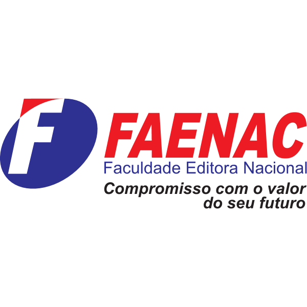 faenac Logo ,Logo , icon , SVG faenac Logo