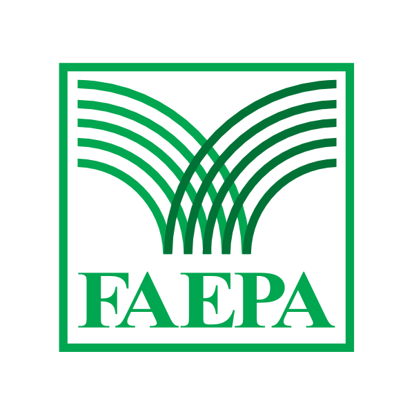 Faepa – Federação da Agriculturae Pecuária do Pará Logo ,Logo , icon , SVG Faepa – Federação da Agriculturae Pecuária do Pará Logo