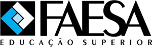 Faesa Logo ,Logo , icon , SVG Faesa Logo