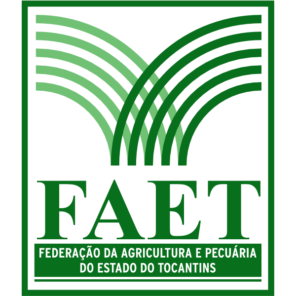 FAET Logo ,Logo , icon , SVG FAET Logo