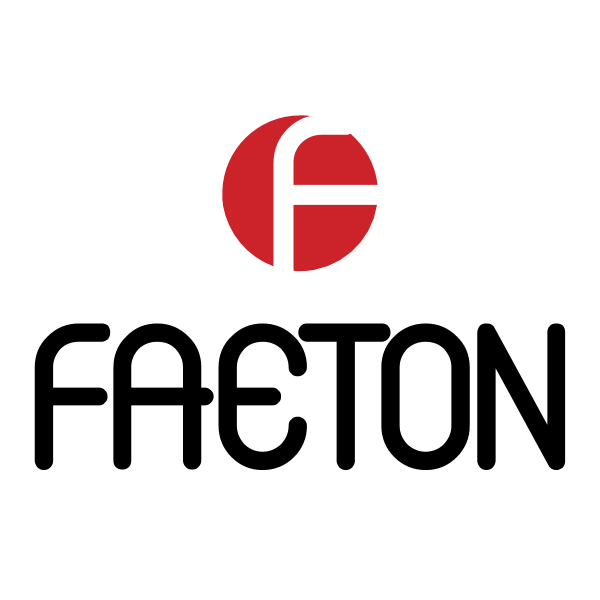 Faeton