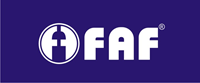 faf Logo ,Logo , icon , SVG faf Logo