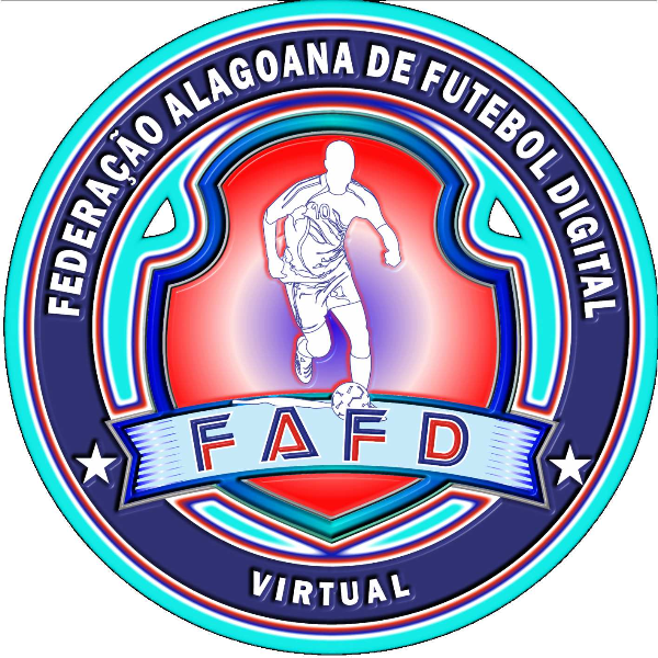 FAFDV Logo ,Logo , icon , SVG FAFDV Logo