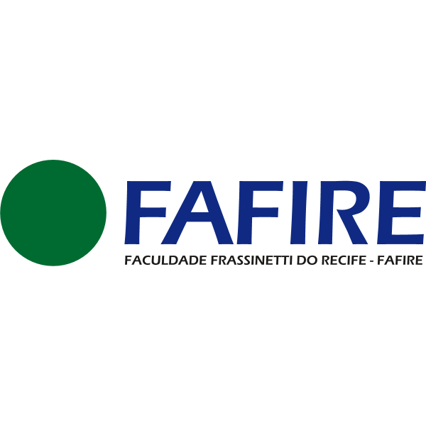 FAFIRE Logo