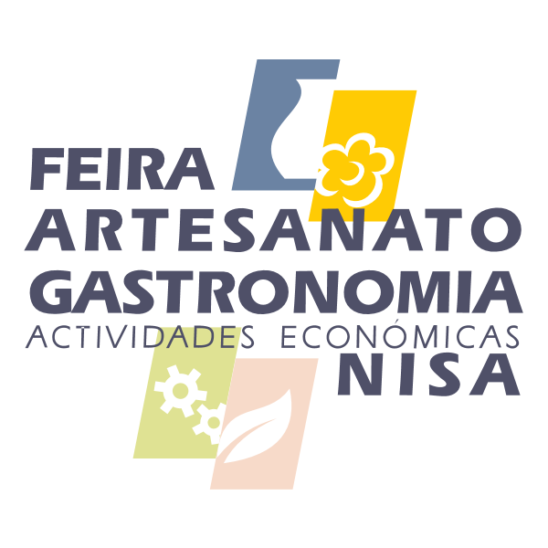 FAGAE-Nisa Logo