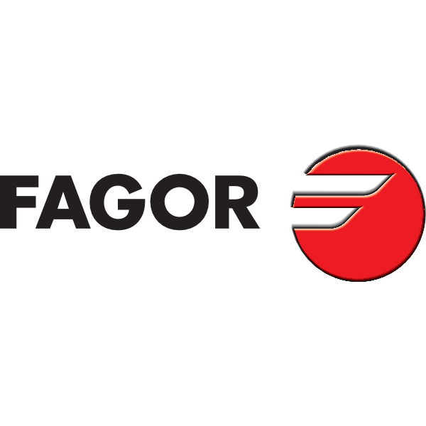 Fagor Logo
