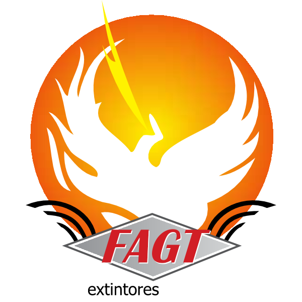 FAGT Logo
