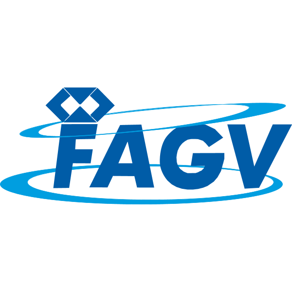 FAGV Logo