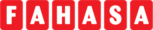 Fahasa Logo ,Logo , icon , SVG Fahasa Logo