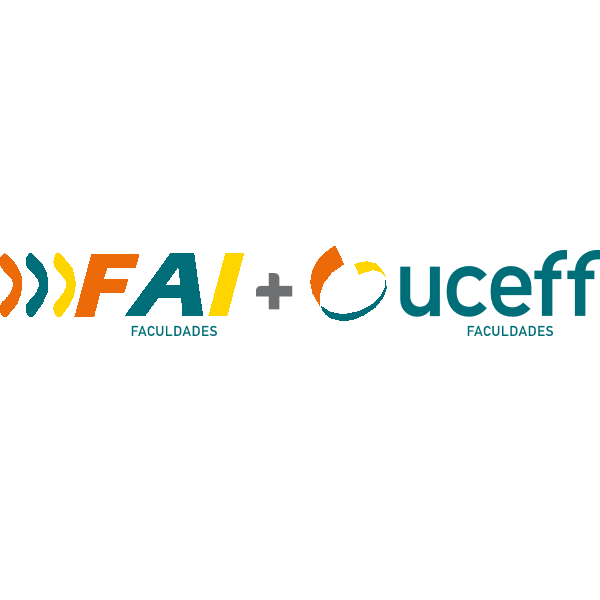 FAI Faculdades Logo ,Logo , icon , SVG FAI Faculdades Logo