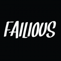 Failious Logo
