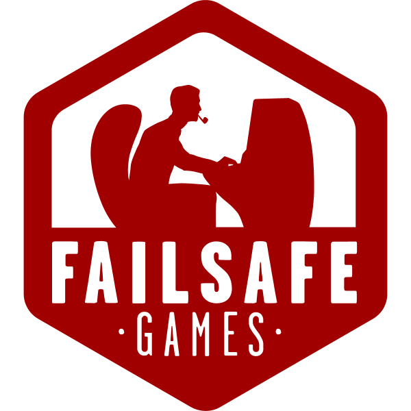 Failsafe Games