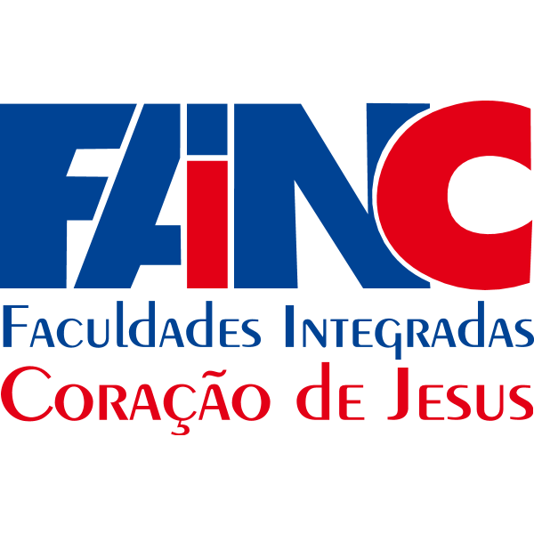 FAINC Logo ,Logo , icon , SVG FAINC Logo