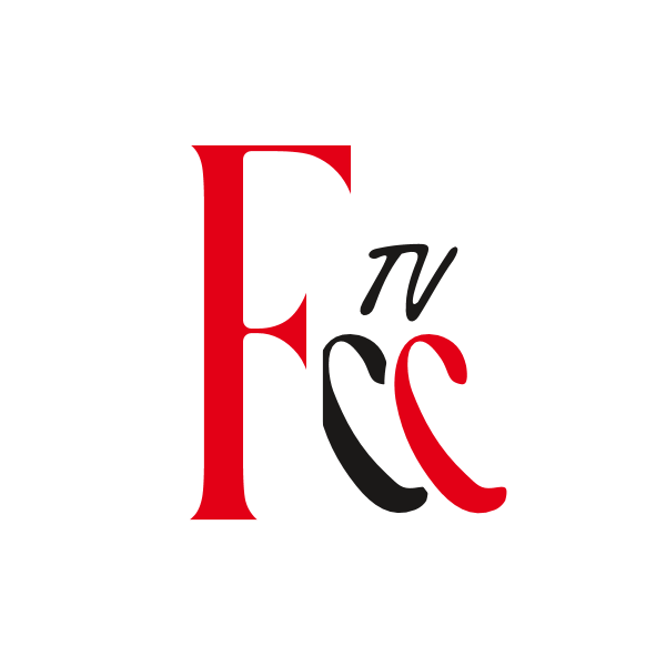 Fair Cc Tv Logo ,Logo , icon , SVG Fair Cc Tv Logo