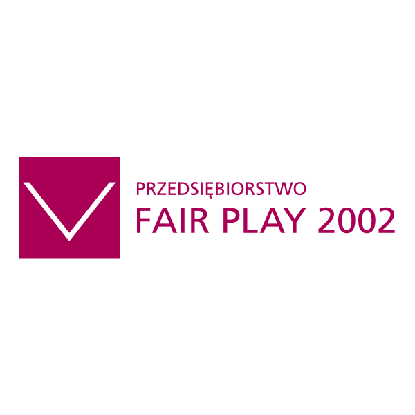 Fair Play Logo ,Logo , icon , SVG Fair Play Logo