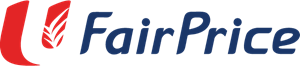 FAIR PRICE Logo