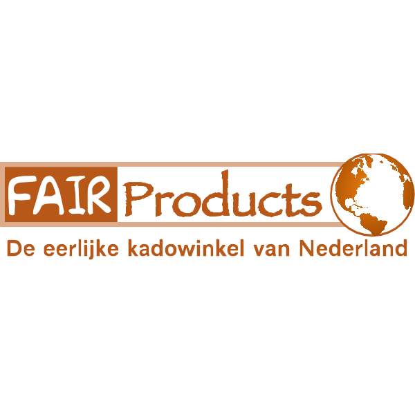 Fair Products Logo