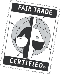 Fair Trade Certified Logo ,Logo , icon , SVG Fair Trade Certified Logo