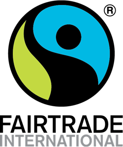 Fair Trade International Logo ,Logo , icon , SVG Fair Trade International Logo