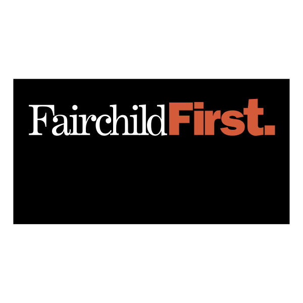 Fairchild First