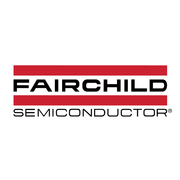 Fairchild Semiconductor ,Logo , icon , SVG Fairchild Semiconductor