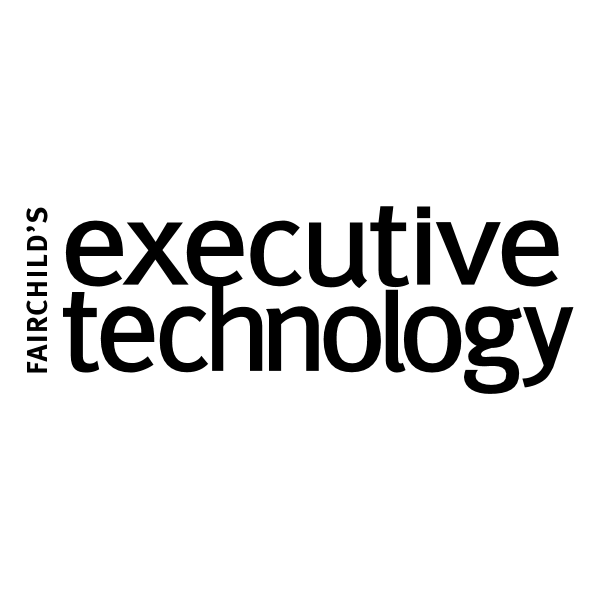 Fairchild's Executive Technology