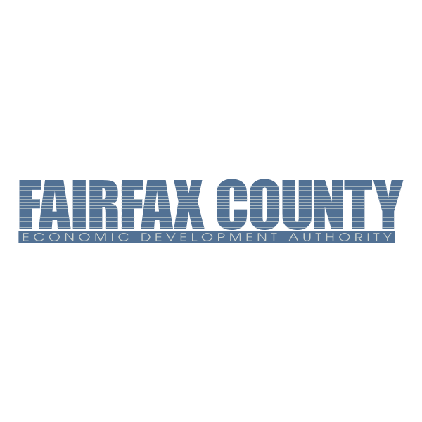 Fairfax County