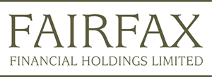 Fairfax Financial Logo ,Logo , icon , SVG Fairfax Financial Logo