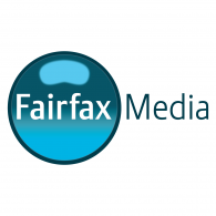 Fairfax Media Logo ,Logo , icon , SVG Fairfax Media Logo