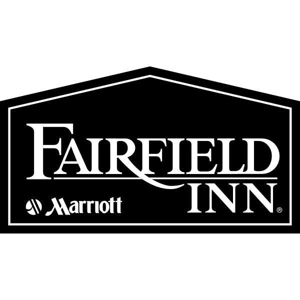 Fairfeild Inn 2 ,Logo , icon , SVG Fairfeild Inn 2