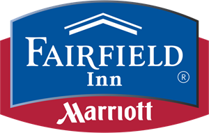 Fairfield Inn by Marriott Logo ,Logo , icon , SVG Fairfield Inn by Marriott Logo