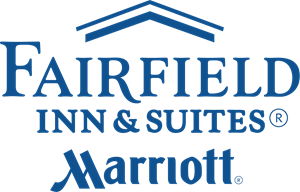 Fairfield Inn Logo ,Logo , icon , SVG Fairfield Inn Logo