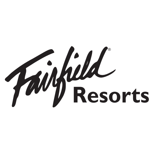 Fairfield Resorts Logo ,Logo , icon , SVG Fairfield Resorts Logo