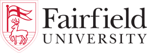 Fairfield University Logo ,Logo , icon , SVG Fairfield University Logo