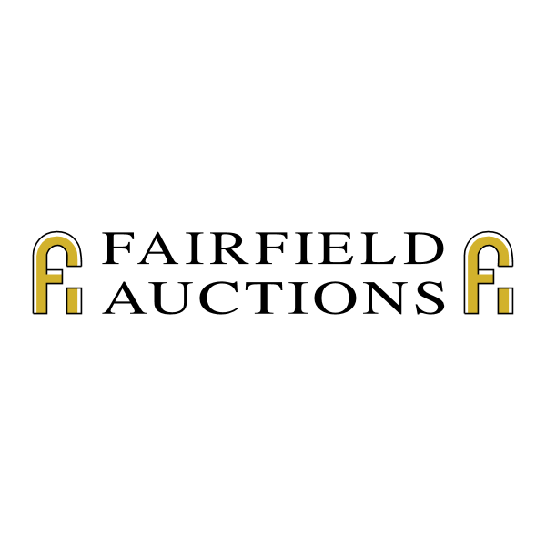 Fairfiled Auctions